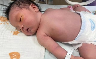 北京儿研所新生儿黄疸怎么处理？需要蓝光治疗吗？