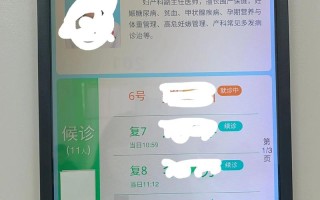 云南儿童医院网上挂号