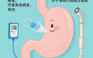 儿童幽门杆菌检查有哪些方法？不同年龄段如何选择？