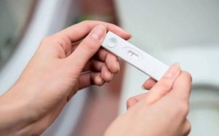 怀孕期间一共做几次b超