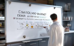 食物过敏时能吹风吗？科学解析饮食健康疑问