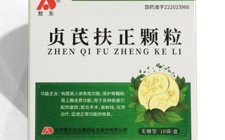 贞芪扶正颗粒修正儿童版，儿童适用性与安全性如何保障？