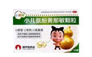 儿童淋巴结肿大能自行用药吗？哪些情况需就医，安全用药指南是什么？