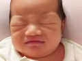 为什么新生儿宝宝出生后会变丑？这些丑照背后的真相是什么？