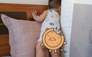 7天新生儿晚上不睡觉