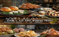 禽类食物，禽类食物有哪些