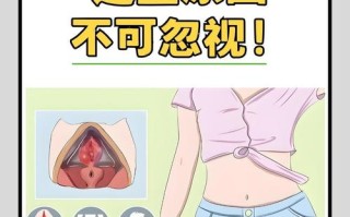 孕期私处疼痛是正常现象吗？可能与哪些因素有关？