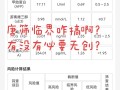 孕期未做唐筛，宝宝健康风险怎么评估？补救措施有哪些？