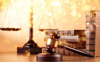 孕期传染病检查到底该不该做？不做会有哪些风险？检查项目有哪些？