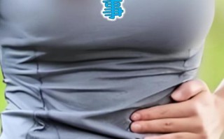 孕期左边小腹隐隐作痛是正常生理反应还是异常信号？需要警惕哪些问题？