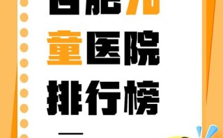 合肥儿童医院电话号码是多少？24小时值班联系电话能否快速获取？