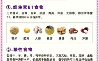 孕期喜欢吃肉是女儿吗