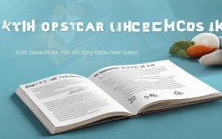 咳嗽时不能吃什么？科学饮食禁忌与权威建议