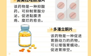 孕期肠胃不适频繁放屁，该如何缓解才安全有效？