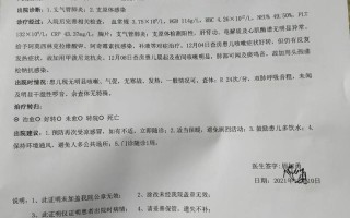 新生儿肺炎治疗费用具体是多少？不同治疗方案差异大吗？医保能报销多少？