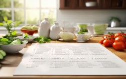 肠胃热吃什么食物好？推荐10种降火食物