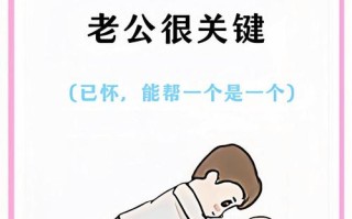 怀孕期间和前男友发生关系，会对胎儿或自身健康有影响吗？