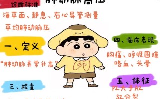 新生儿肺动脉高压护理的关键难点与最佳实践策略是什么？