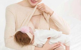 新生儿一吃完母乳就拉