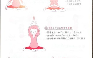 孕期心情总像坐过山车？如何科学调节才能让整个孕期都沐浴在阳光里？