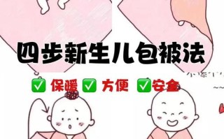 新生儿全托住院的安全保障措施有哪些？家长如何评估托机构的资质与风险？