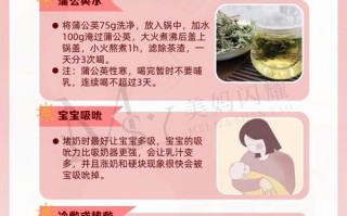 孕期如何科学预防产后奶水不足？关键措施有哪些？