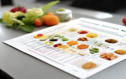 哪些食物钾含量最高？科学补钾指南