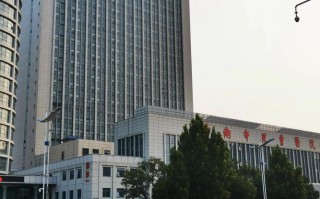 济南市儿童医院医疗水平如何？挂号难不难？值得带孩子去吗？