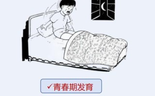 孕期频繁做春梦真能预示怀男孩吗？科学依据是什么？