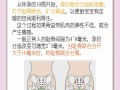 孕期胯骨酸痛是正常生理反应还是异常信号？该如何缓解不适？