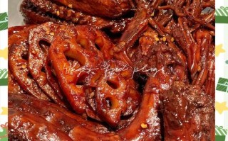 孕期到底能不能吃麻辣鸭货？对胎儿会有哪些潜在影响呢？