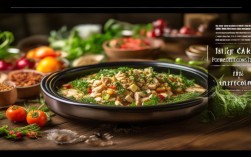 焖烧杯食谱，如何轻松制作健康美食？