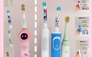电动牙刷真的适合儿童使用吗？会对牙齿发育造成潜在伤害吗？