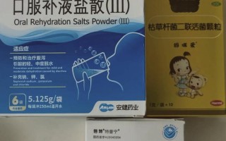 3岁儿童肠炎吃什么药安全？如何根据症状选药及护理注意事项？