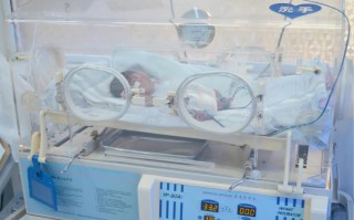 新生儿重症监护究竟是什么？它如何守护脆弱的新生生命？