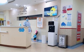 徐州禾润儿童康复中心的教学效果和服务质量怎么样？