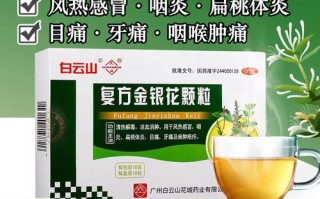 复方金银花儿童用量怎么算？不同年龄体重剂量差异大吗？