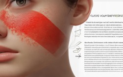 脸上皮肤红斑是什么原因？如何科学护理？