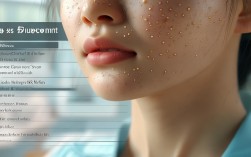 皮肤痒起疙瘩是什么原因？如何科学止痒消疹？