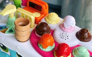 六一儿童节选玩具，到底要满足孩子兴趣还是家长的教育期待？