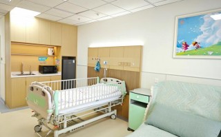 北京儿童医院睡眠中心能解决孩子哪些睡眠问题？