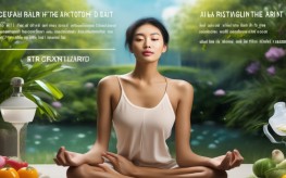 如何通过科学饮食改善皮肤健康？