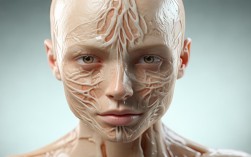 现代生活如何影响皮肤健康？科学护肤知识解析