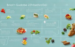 白塞病患者吃什么食物好？科学饮食指南助健康