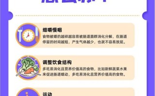 怀孕期间频繁放屁是正常现象还是身体异常信号？