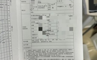 儿童生长激素缺乏怎么科学检查？这些项目与流程家长必须了解！