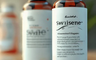 Swisse孕期复合维生素真的有必要吃吗？