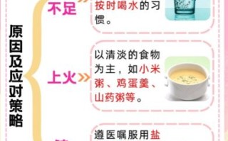 怀孕期间小便次数增多到底正不正常？会对胎儿有影响吗？