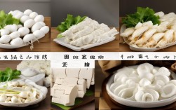 三白食物有哪些，三白食物有哪些图片