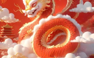 孕期梦到龙究竟是祥瑞征兆还是心理暗示？胎儿性别与孕期压力有何关联？